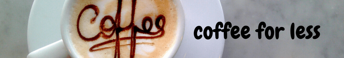 coffeeforless.co.uk